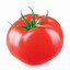 Pomidor
