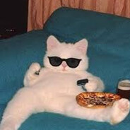 nine - steam id 76561198161599426