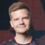 dupreeh