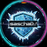 saschaD-_^