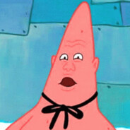 Pinhead Larry