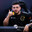 BRaBo