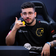 BRaBo