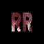 RR