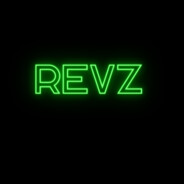 REVZ