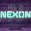 NeXoN