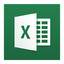 excel.exe