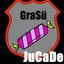 JuCaDe