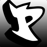 pott - steam id 76561197960275189
