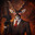 TheBlackBuck