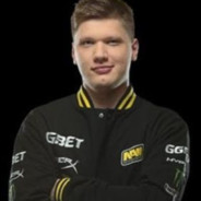 不看就冠军♪(＾∀＾●)