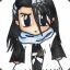 Kuchiki
