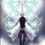 Ragna