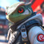 BossChameleon