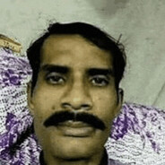 amir