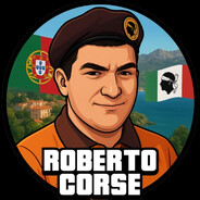 Roberto