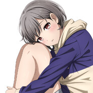 传奇咕咕嘎嘎高松灯