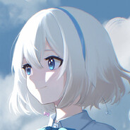 Manonyan_