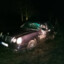 Mercedes enjoyer_