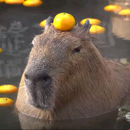 itallione; - steam id 76561198074631965