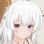 sonaemon