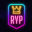 RYP