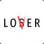 Loser