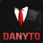 DANYTO