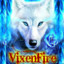 VixenFire~