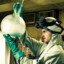 Lets Do Science