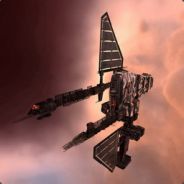 Cazbol - steam id 76561197965783819