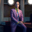 Saul Goodman