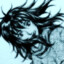 thebestcora