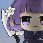Sei avatar