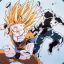 ™[GoHaN;;]_+_+™