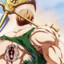 Escanor