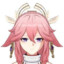 星语