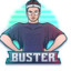 Buster.SkinSwipe