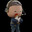 O1dDude