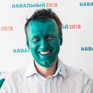 Loser Avatar