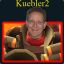 Kuebler2