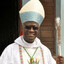 his eminence