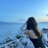 玩不了一点阿哲