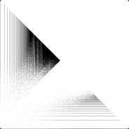 Nunki - steam id 76561197963132125