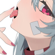 u.