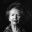 MargaretThatcherTheMilkSnatcher