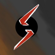 SevZer0