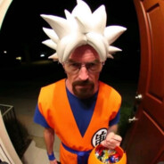 bad day to be a beer