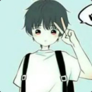 常盘台女王食蜂操祈