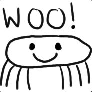 Peter - steam id 76561197967482896